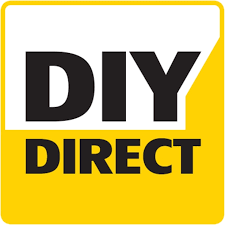 DIY-Direct-discount-code-2024
